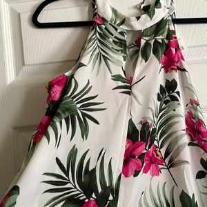 Brand New Top Size Large